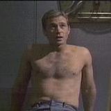 ... connor trinneer Pictures, c...